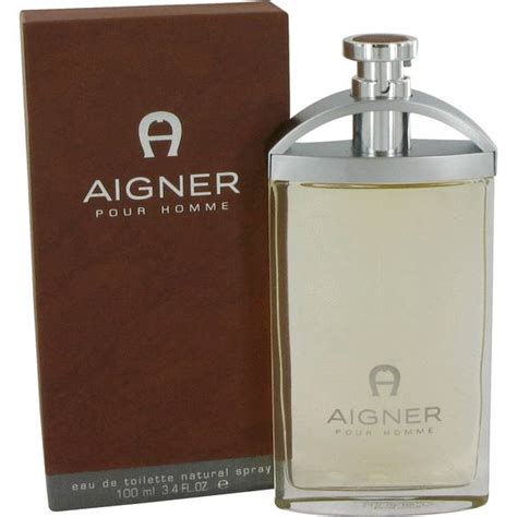 etienne aigner colognes.